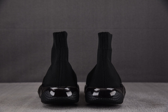 BALEN&GA SPEED Shoe