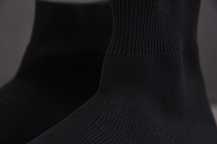 BALEN&GA SPEED Shoe