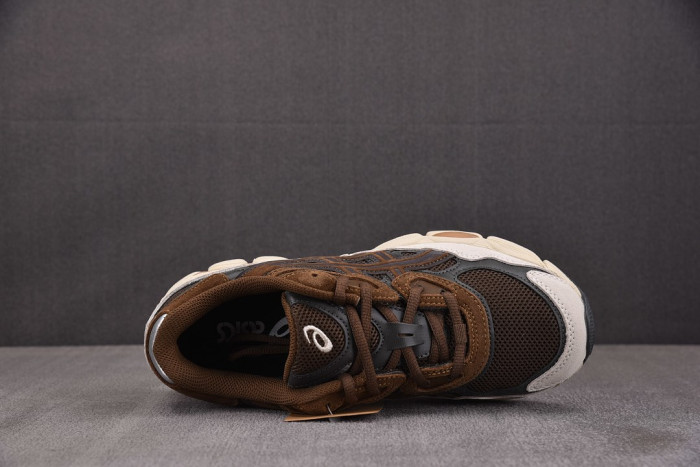AS1CS SNEAKER