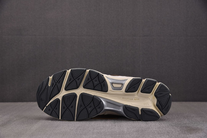 AS1CS SNEAKER