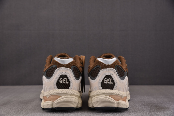 AS1CS SNEAKER