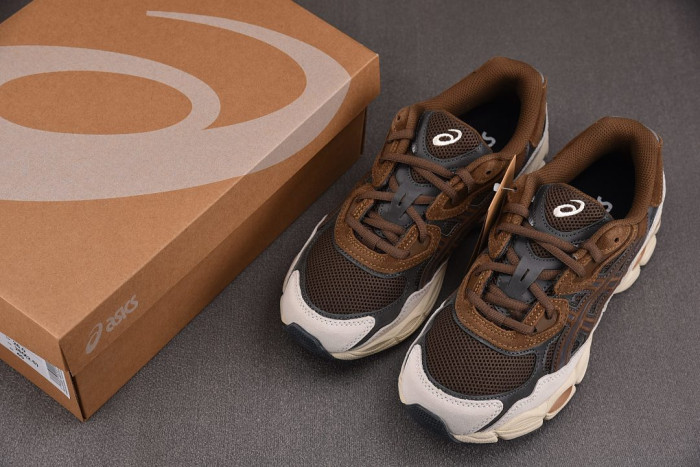 AS1CS SNEAKER