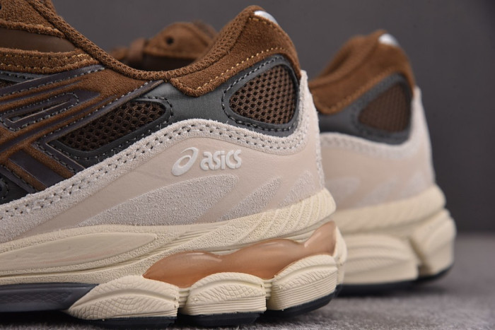 AS1CS SNEAKER