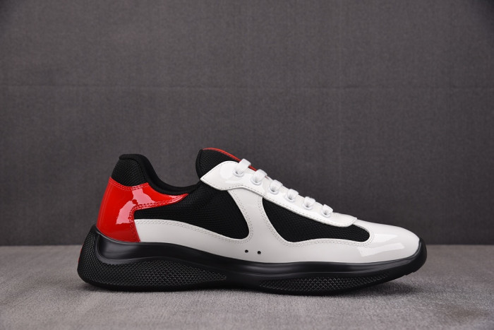 PRAD SNEAKER