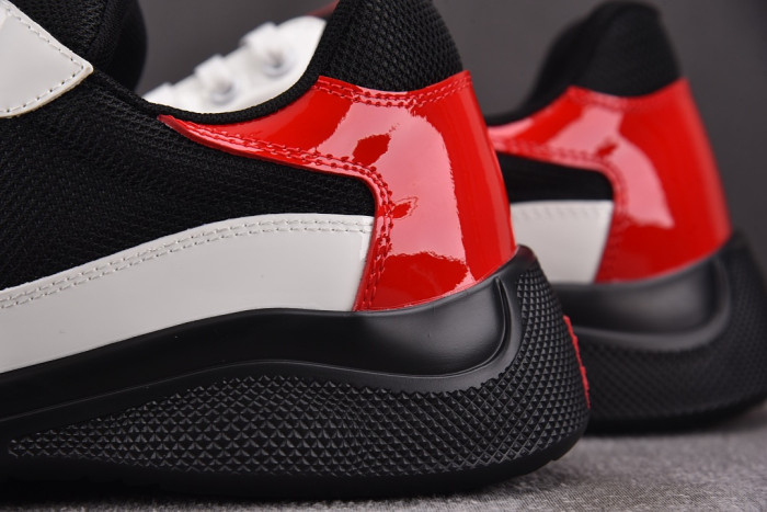 PRAD SNEAKER