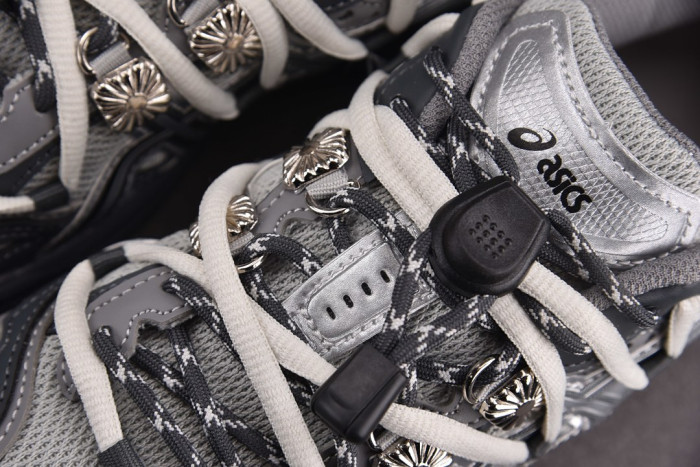 AS1CS SNEAKER