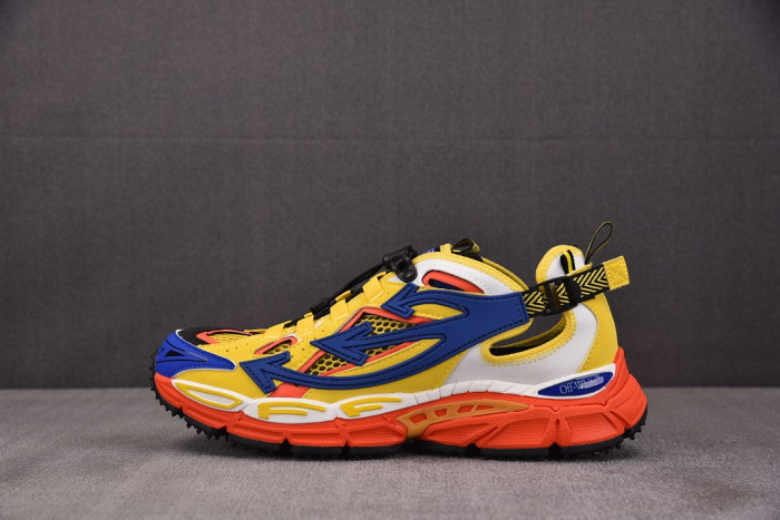 OFW SNEAKER