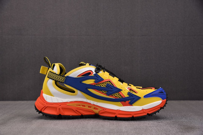 OFW SNEAKER