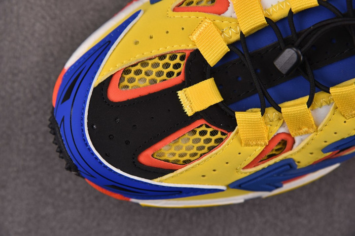 OFW SNEAKER