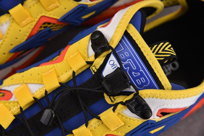 OFW SNEAKER