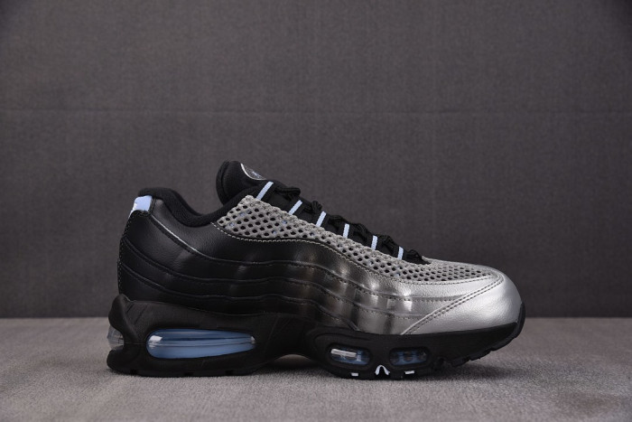 Nike Air Max 95 Big Bubble Palace IQ7708-095