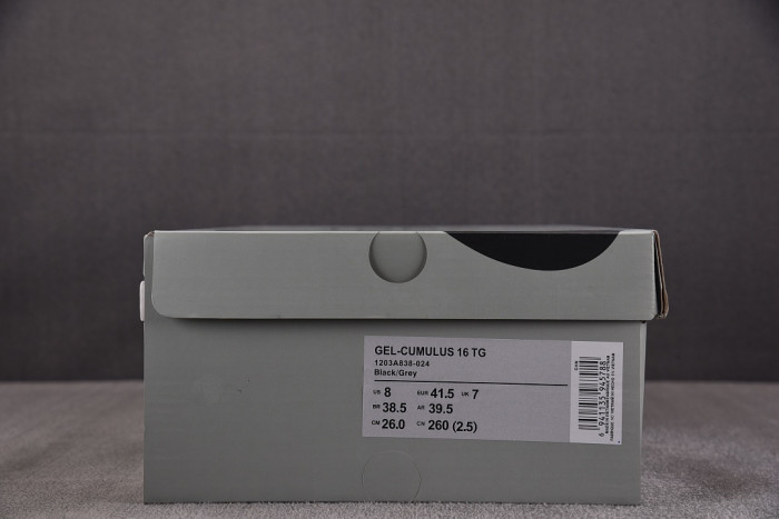 AS1CS SNEAKER