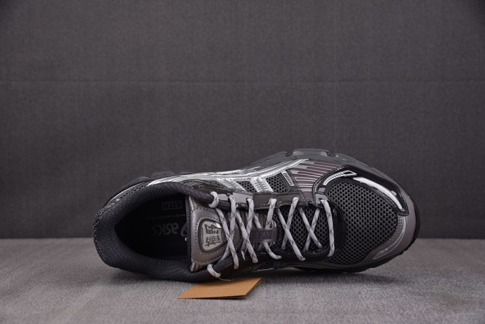 AS1CS SNEAKER