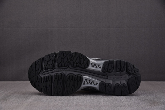 AS1CS SNEAKER