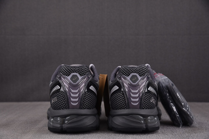 AS1CS SNEAKER