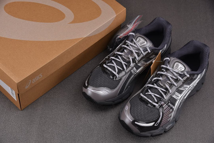 AS1CS SNEAKER