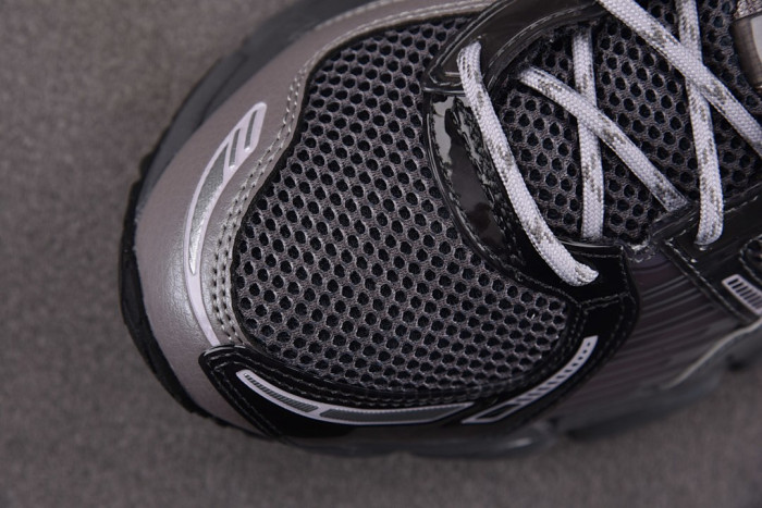 AS1CS SNEAKER