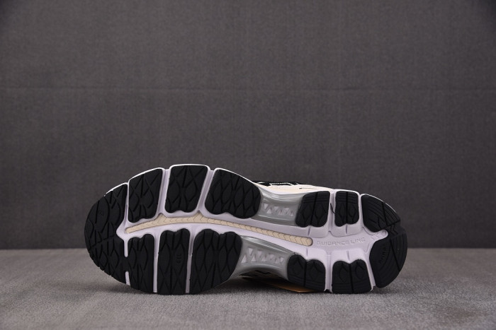 AS1CS SNEAKER
