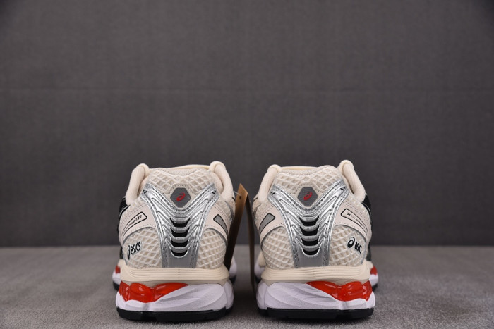 AS1CS SNEAKER