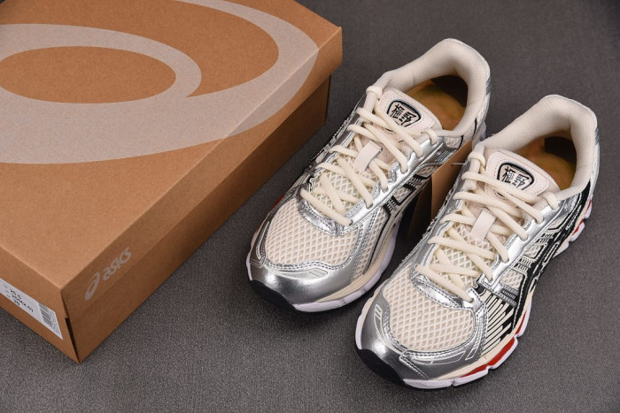 AS1CS SNEAKER