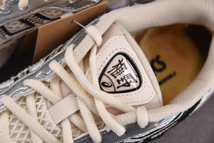 AS1CS SNEAKER