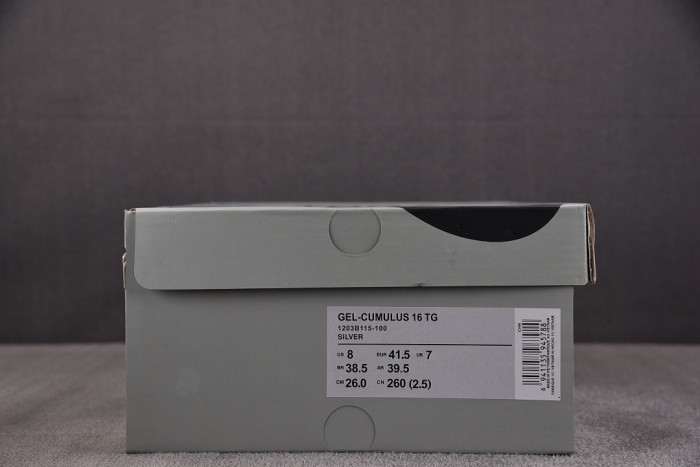 AS1CS SNEAKER
