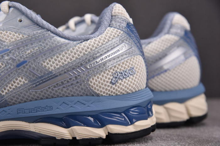 AS1CS SNEAKER