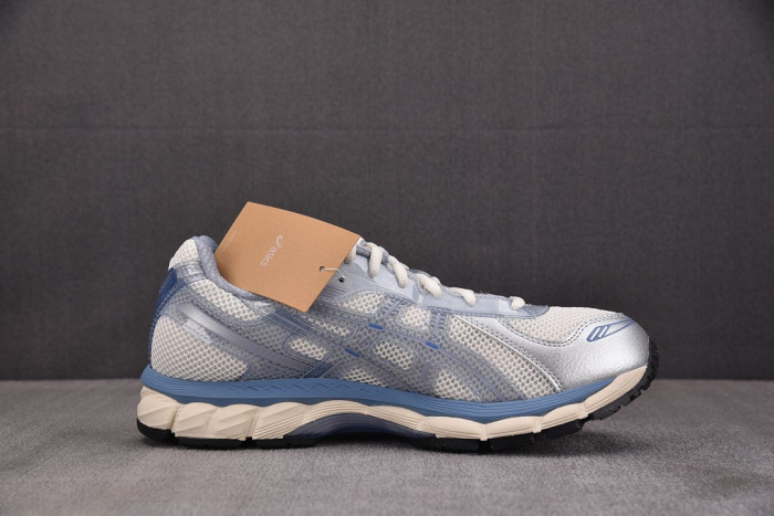 AS1CS SNEAKER