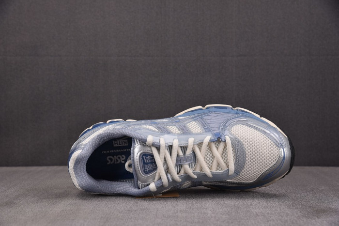 AS1CS SNEAKER