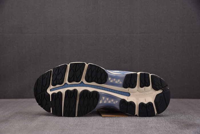 AS1CS SNEAKER