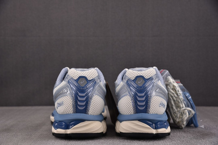 AS1CS SNEAKER