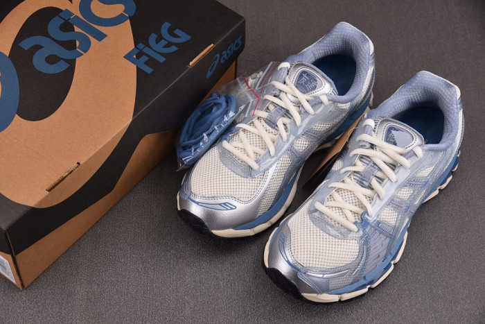 AS1CS SNEAKER