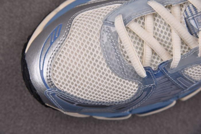 AS1CS SNEAKER