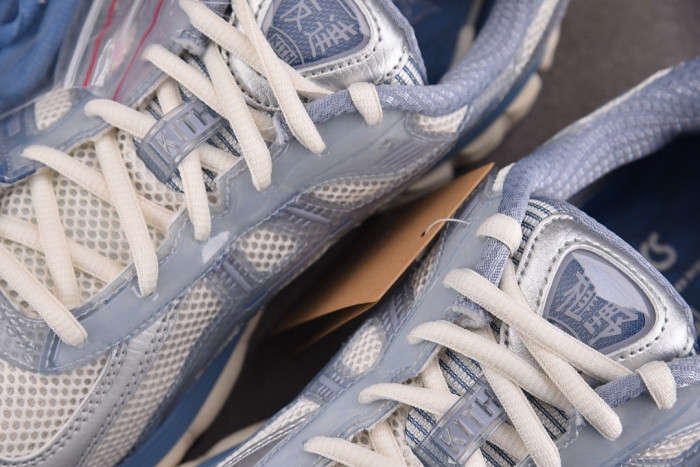 AS1CS SNEAKER