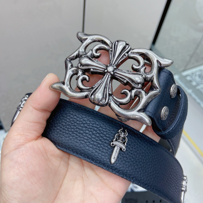 CH BELT