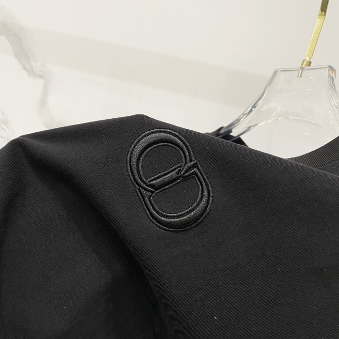 d10r clothing