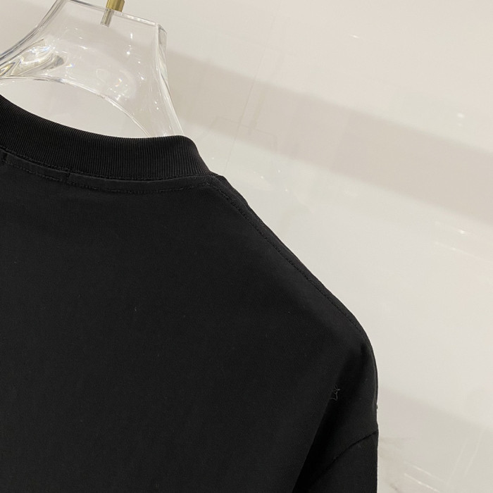 d10r clothing