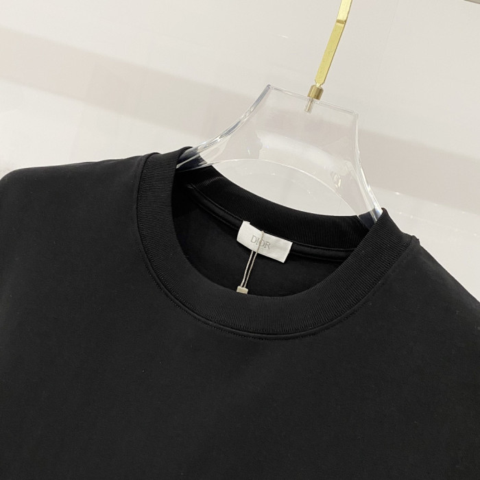 d10r clothing