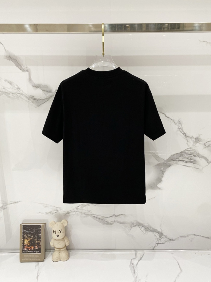 d10r clothing