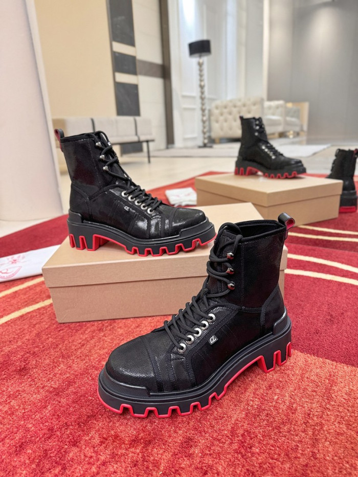 CL SNEAKER