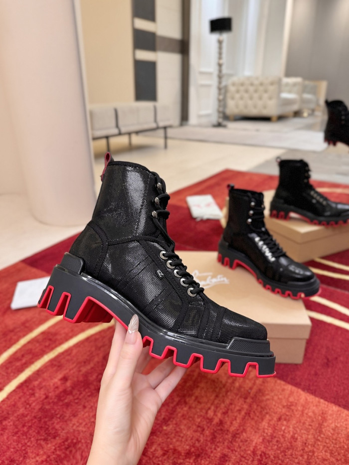 CL SNEAKER