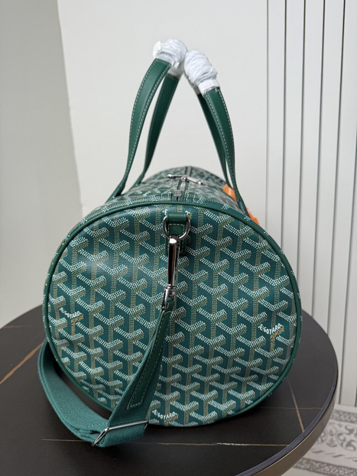 g0ya&d bag