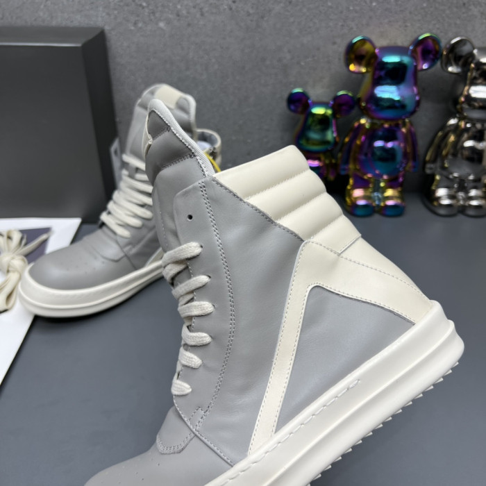 R1CK OWEN&