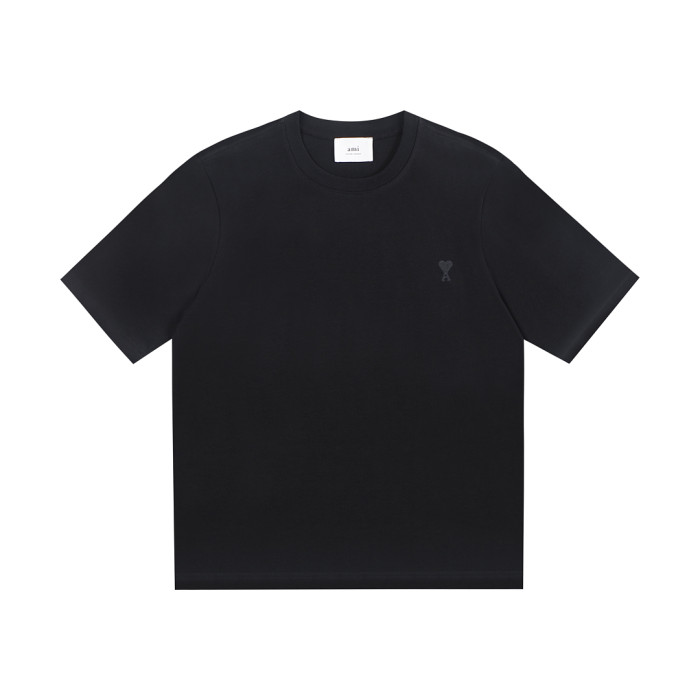 AM1R1 clothing