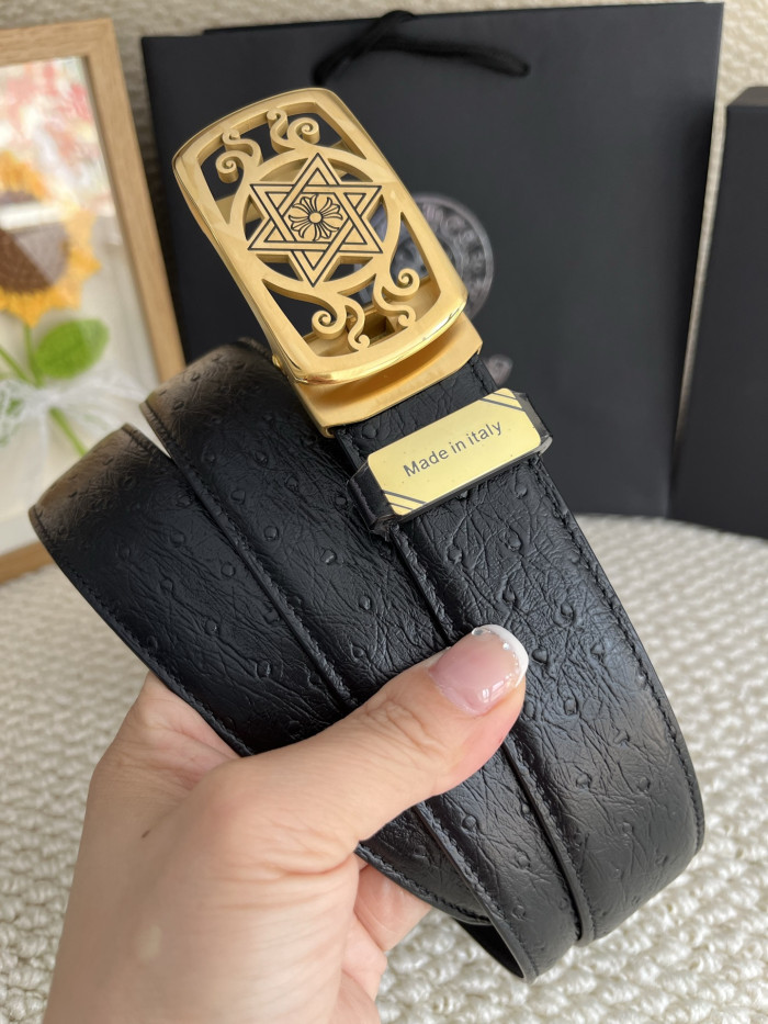 CH BELT