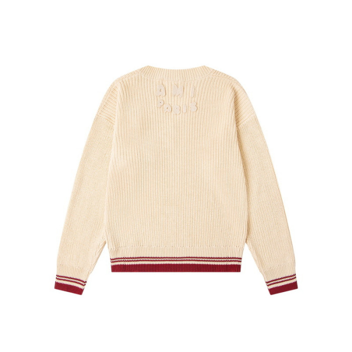 AM1R1 clothing