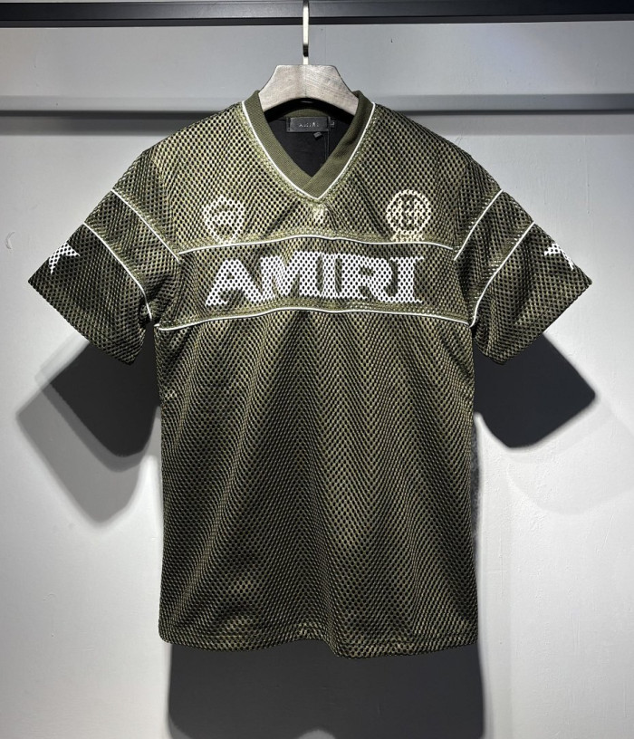 AM1R1 clothing