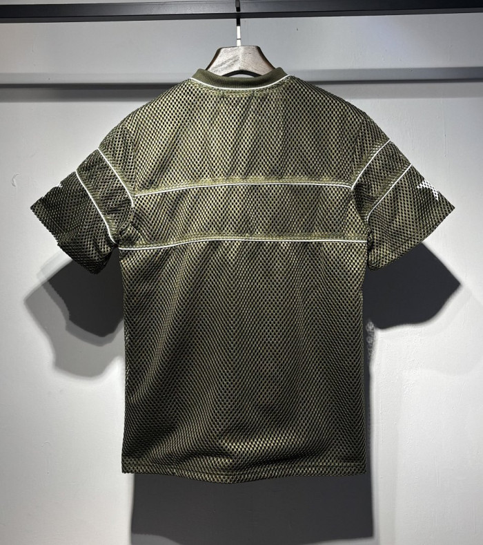 AM1R1 clothing