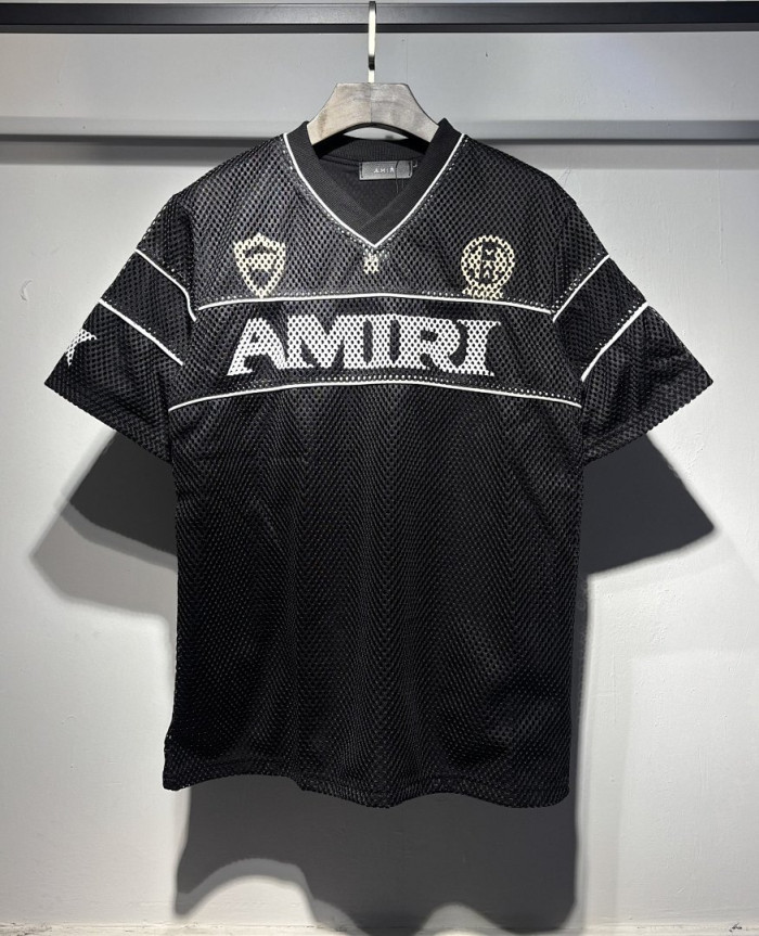 AM1R1 clothing