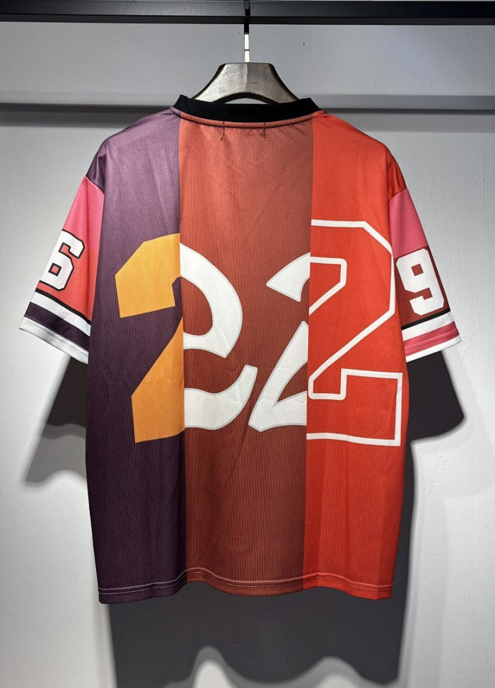 AM1R1 clothing